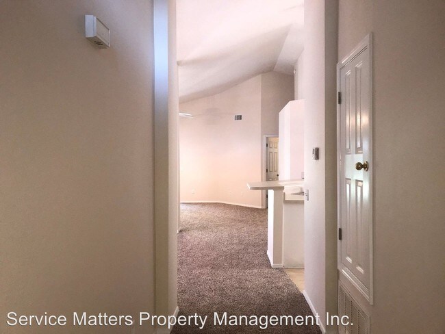 Building Photo - 3 br, 2 bath House - 8323  Sphere Way