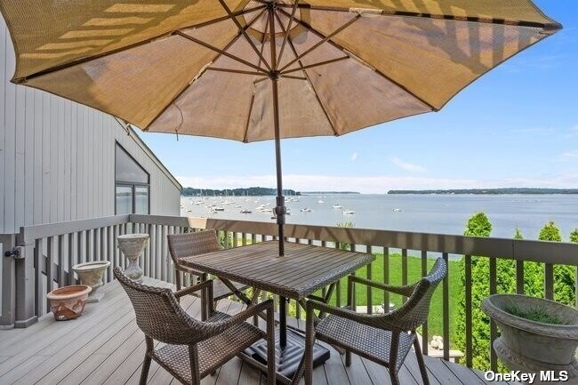 Foto del edificio - 2 Malcolms Landing