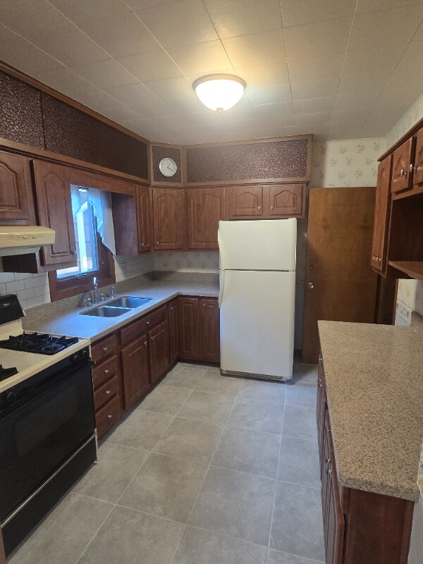 Foto del edificio - 1718 Lake Ave