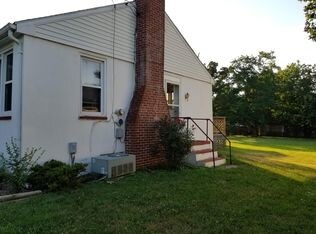 Building Photo - 6518 Mountaindale Rd