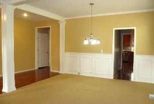 Building Photo - Beautiful 5 + bedroom home - In much desir...