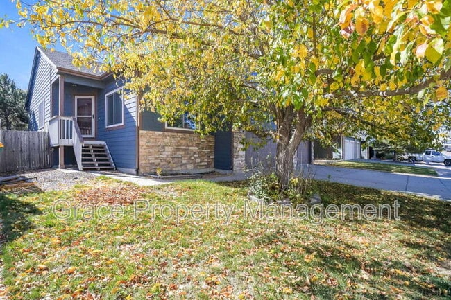 Photo - 10924 W 100th Dr House