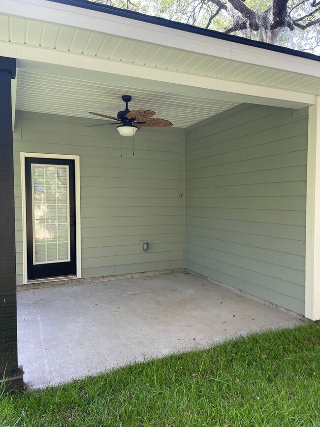 Building Photo - NEW CONSTRUCTION HOME