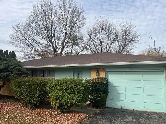 Foto del edificio - 5012 E 41st St