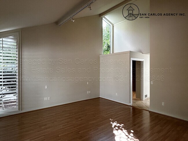 Building Photo - Three Bedroom Remodeled Carmel Valley Ranc...
