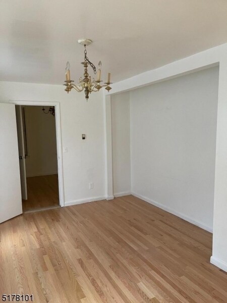 Building Photo - 1112 Monmouth Ave