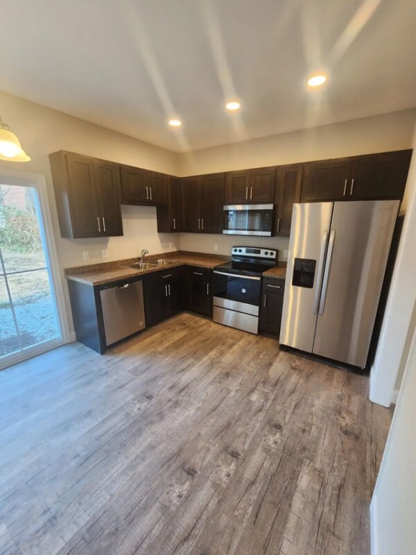 Foto del edificio - 107 Townview Dr