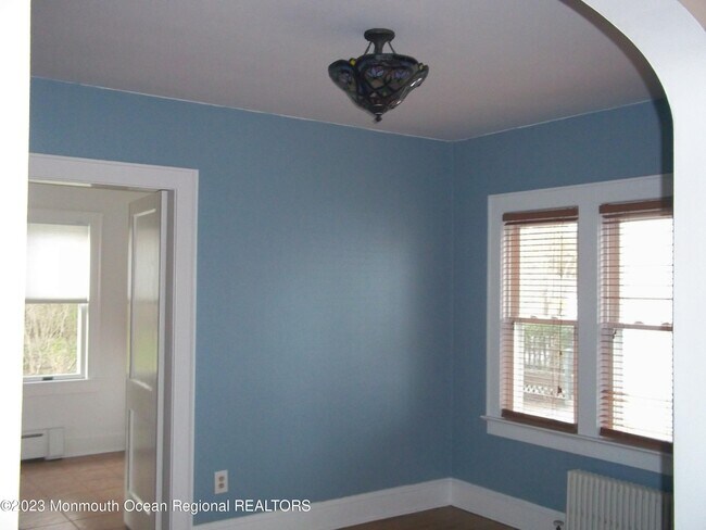 Foto del edificio - 22 2nd St