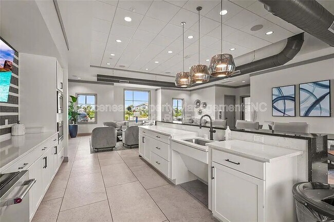 Foto del edificio - 6140 Baywood Ct