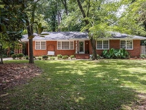 Building Photo - 1823 Marilon Dr