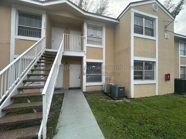 Photo - 2268 Southwest 81st Avenue Apartment