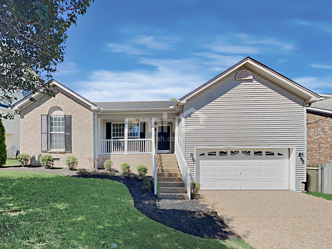 Primary Photo - 4804 Enoch Dr