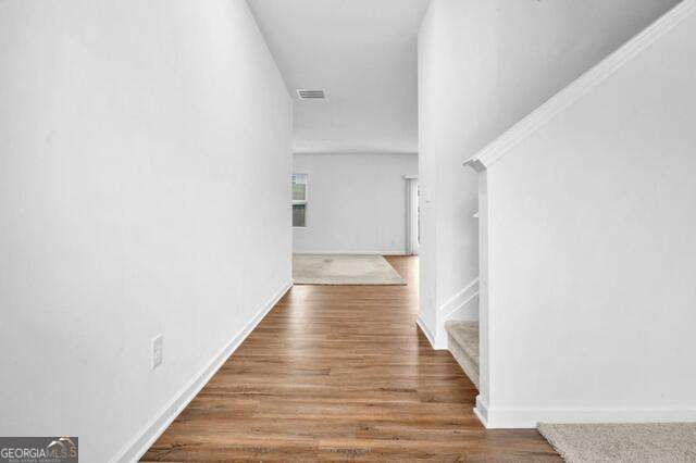Building Photo - 354 Shepard Dr