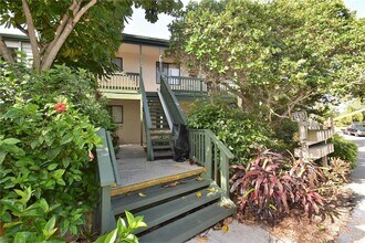 Building Photo - 1510 Pelican Point Dr