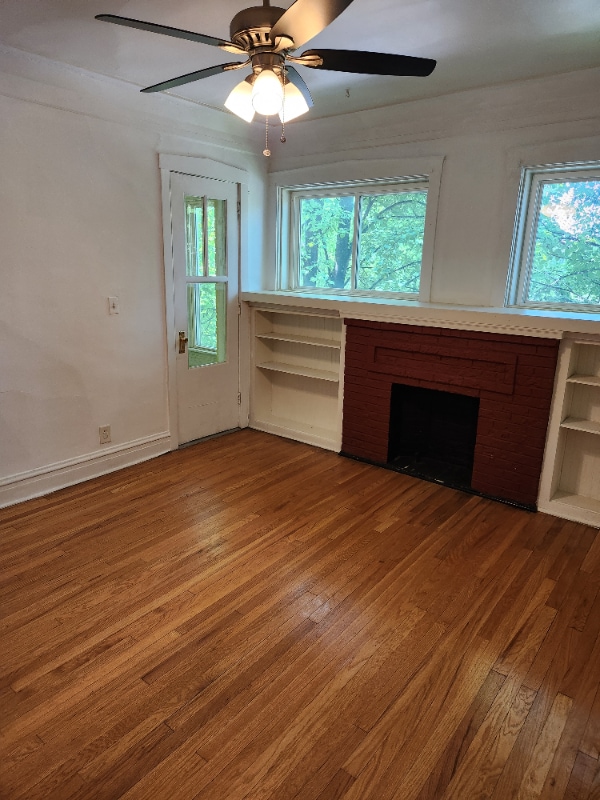 Primary Photo - 4231 N Lockwood Ave