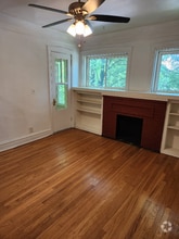 Building Photo - 4231 N Lockwood Ave