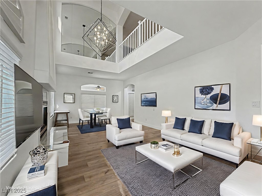 Foto principal - 871 Rainbolt Ln