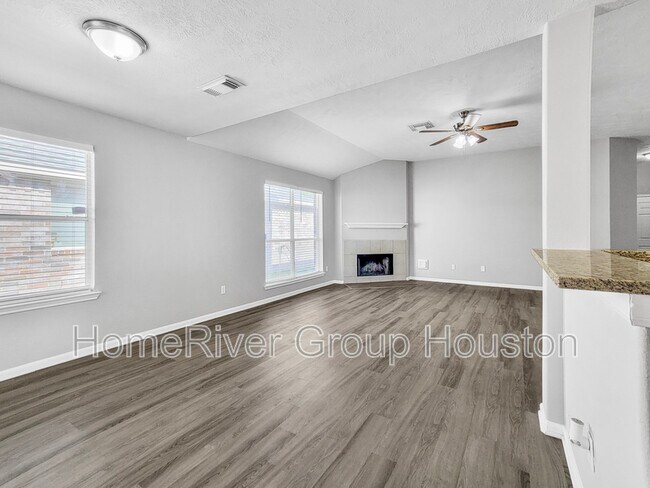 Building Photo - 5007 Steel Meadows Ln