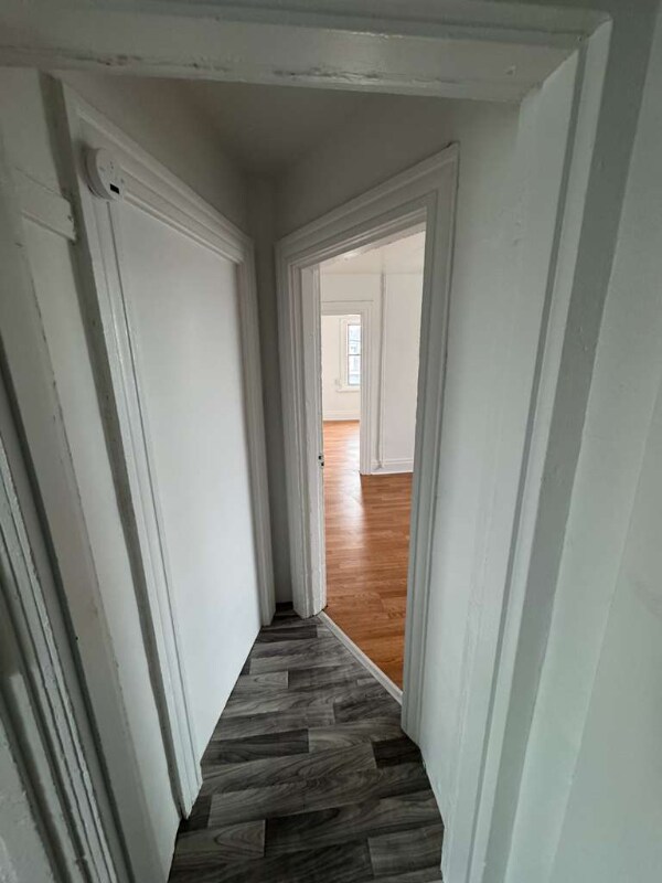 Foto del edificio - 308 Bessemer Ave