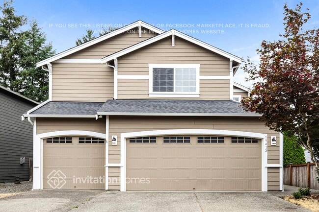 Building Photo - 19412 90 Ave Ct E