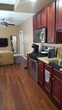 Foto principal - 719-721 N Duke St