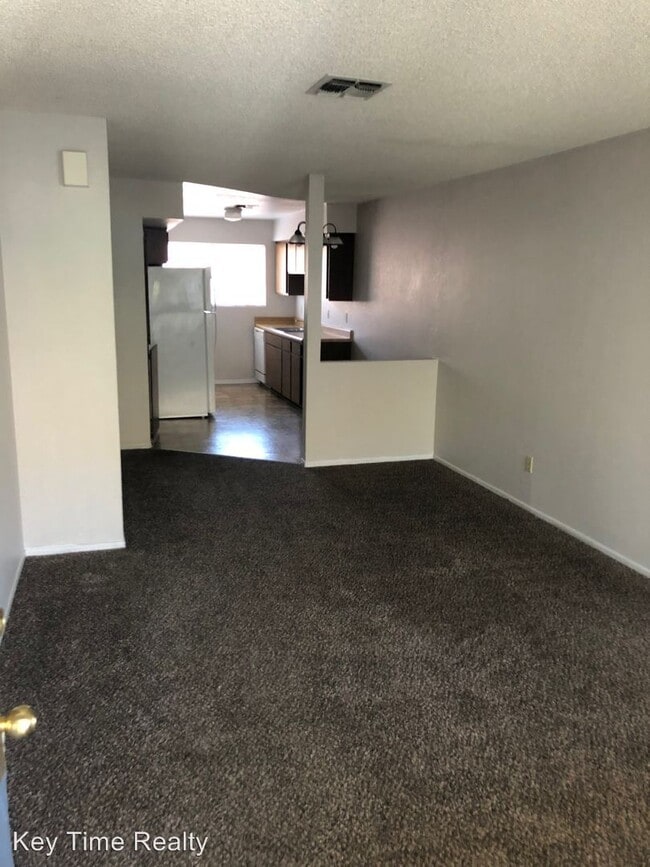 793 Baseline Rd, Bullhead City, AZ 86442 Apartment for Rent in Bullhead City, AZ