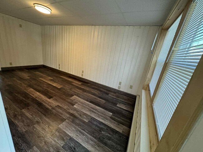 Foto del edificio - 13825 Maple Tree Ln SW