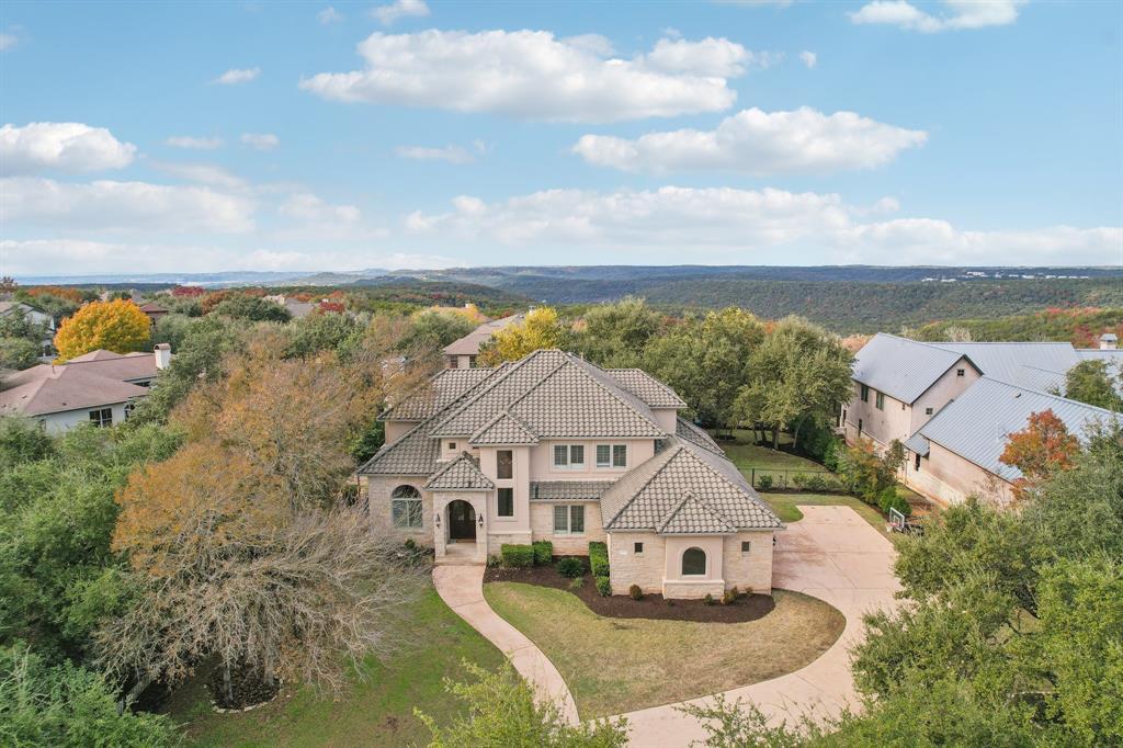 Foto principal - 8220 Denali Pkwy
