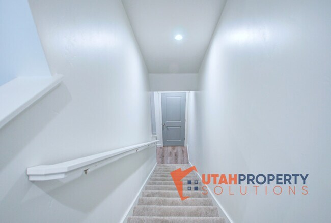 Foto del edificio - 427 S 960 W