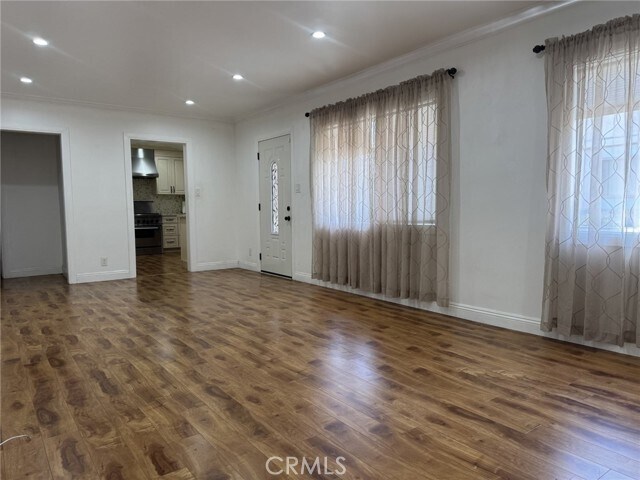 Foto del edificio - 614 E Acacia Ave