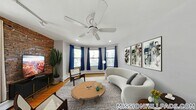 Foto principal - 1538 Tremont St