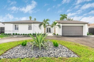 Building Photo - 6270 NW 199th St