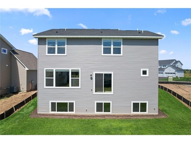 Building Photo - 11851 35th St N