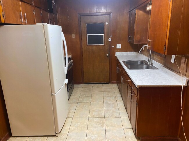 Foto del edificio - 503 Creek St