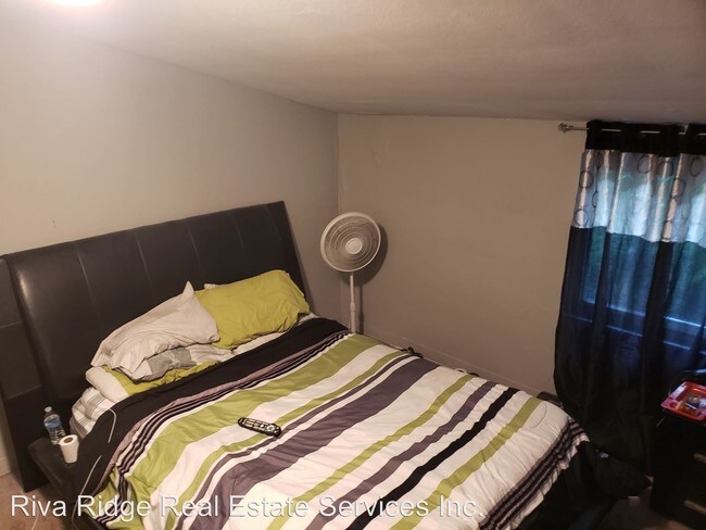 Foto del edificio - 449-451 Idlewood Rd