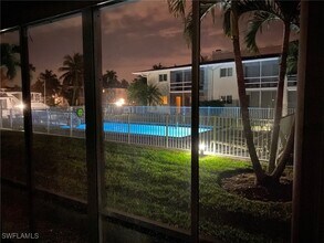 Building Photo - 1417 Chesapeake Ave