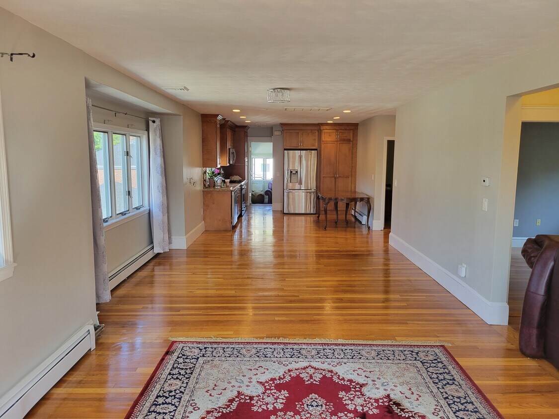 29 Priest Rd Unit 29, Watertown, MA 02472 Apartments in Watertown, MA