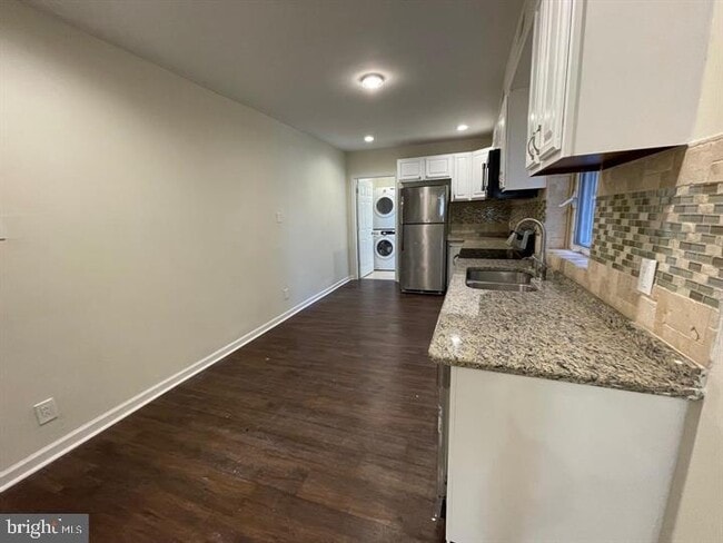 Foto del edificio - 2003 S 7th St