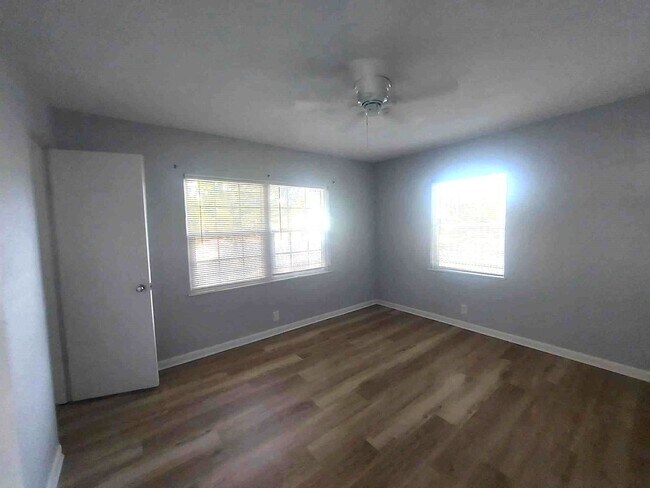 Foto del edificio - Single Family Home For Rent!