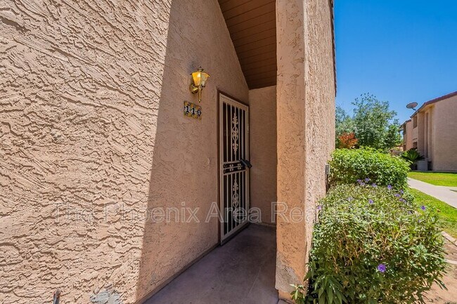 Building Photo - 1942 S Emerson