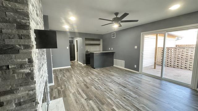 Building Photo - 2314 Garden Park Ct
