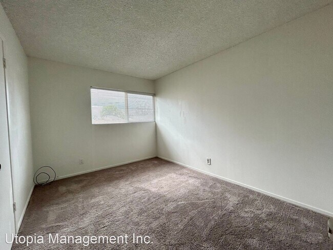 Foto del edificio - 4 br, 2 bath House - 448 Sunset Drive