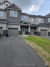 Building Photo - 1013 Kijik Cres