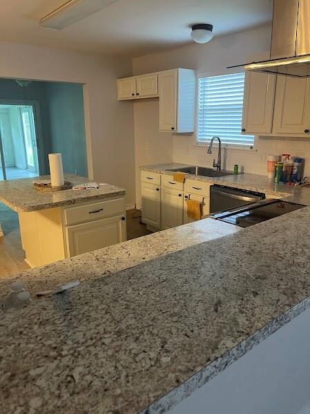 Foto del edificio - 2020 Cottonwood Dr