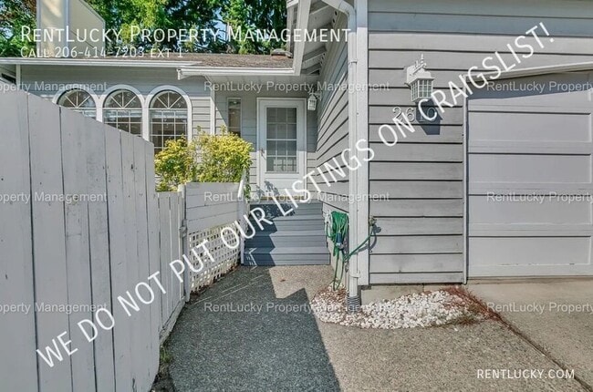 Building Photo - 2610 S 355th Pl