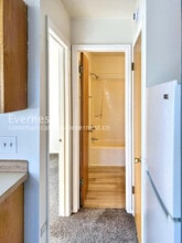 Building Photo - 1812 17th St