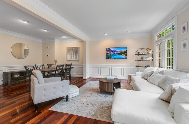 Building Photo - 11426 Summer House Ct