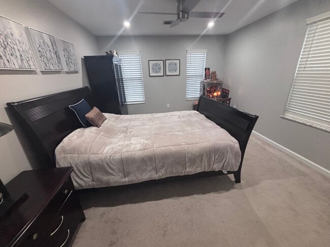 Building Photo - 2563B Pheasant Run