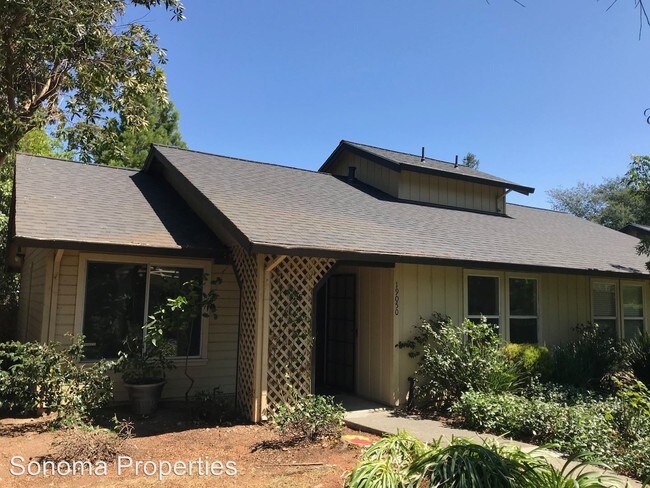 Foto del edificio - 19050-19068Lomita Lomita Ave