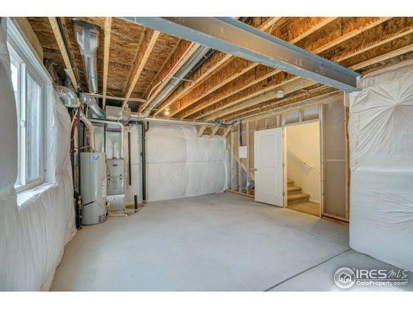 Building Photo - 1040 Mount Oxford Ave